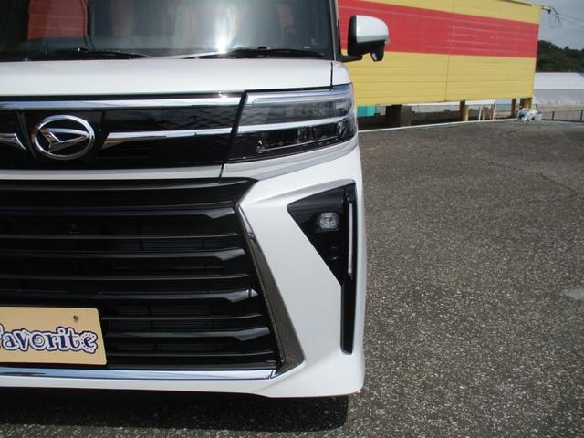 Миниатюра 56