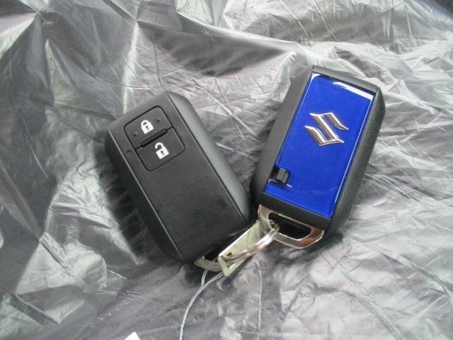 Миниатюра 36
