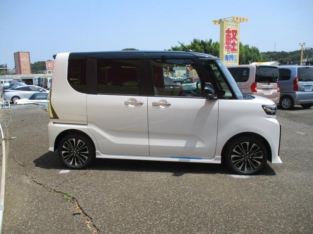 Миниатюра 51