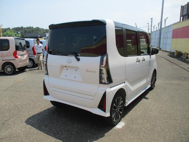 Миниатюра 52