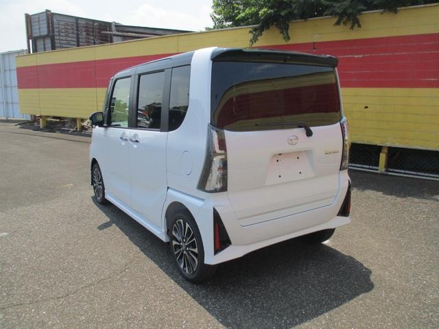 Миниатюра 53