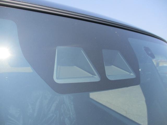 Миниатюра 23
