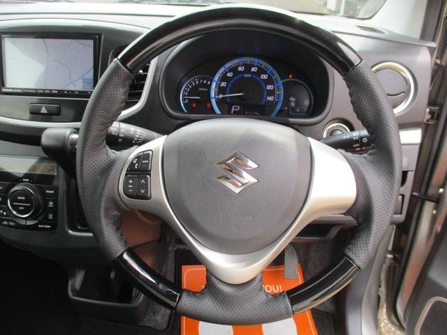 Миниатюра 12