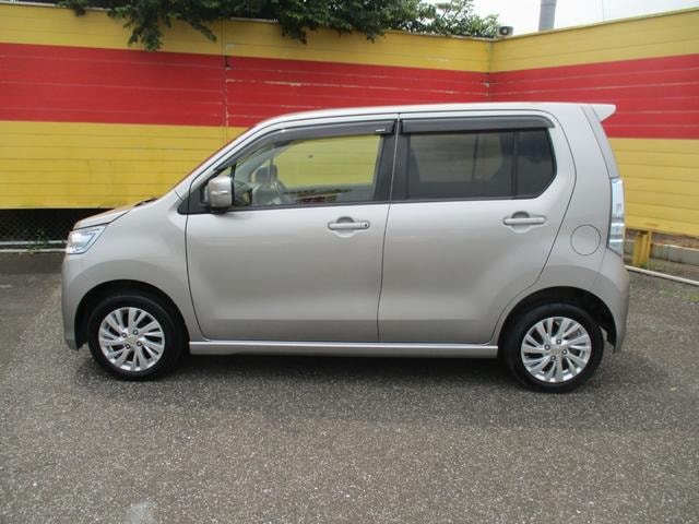 Миниатюра 17