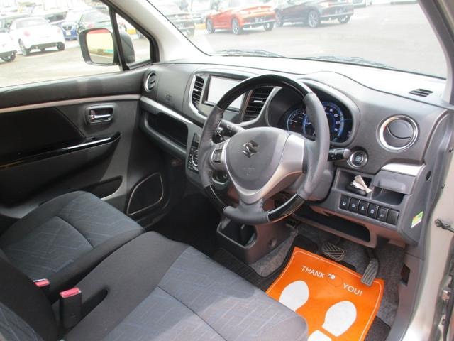 Миниатюра 18