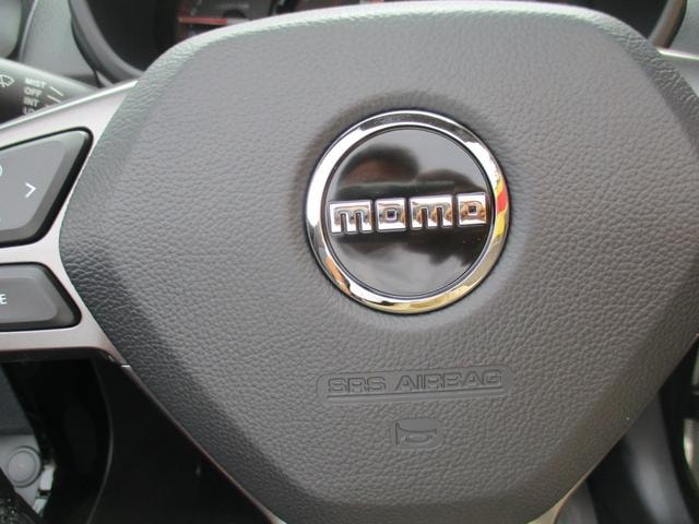 Миниатюра 16