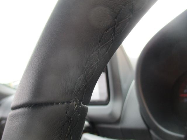 Миниатюра 33
