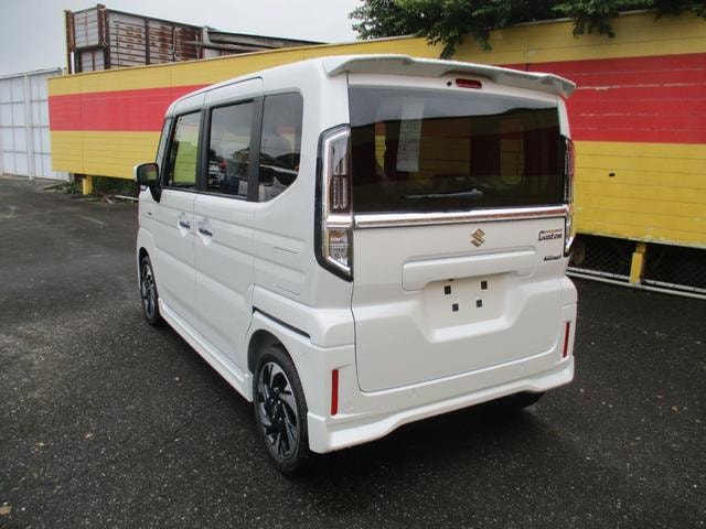 Миниатюра 28