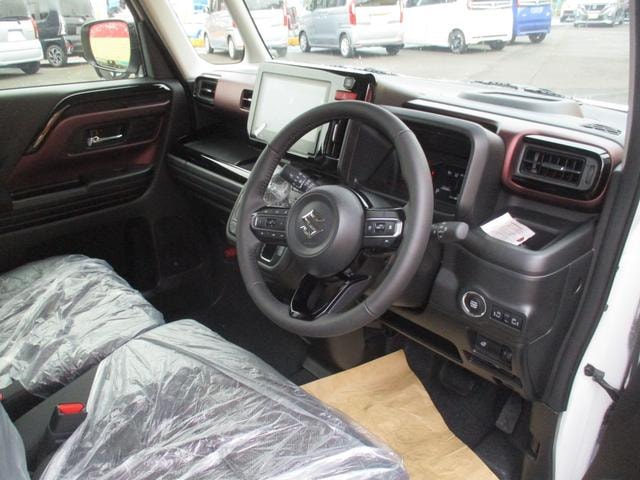 Миниатюра 30