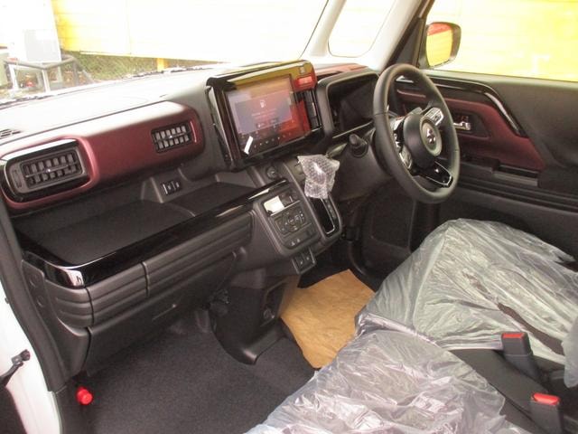 Миниатюра 32