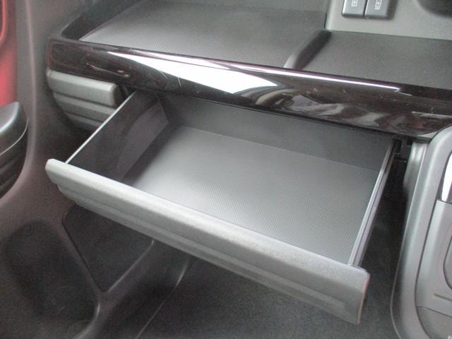 Миниатюра 50