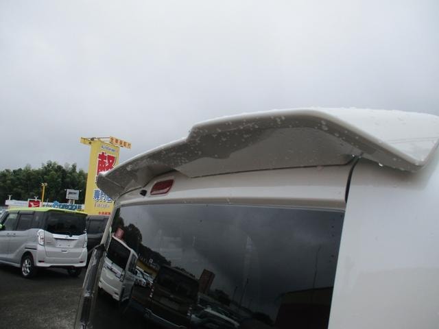 Миниатюра 55