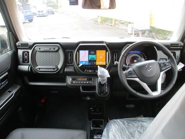 Миниатюра 25