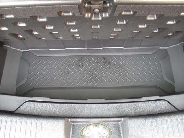 Миниатюра 36