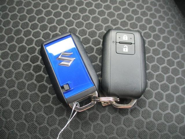 Миниатюра 52