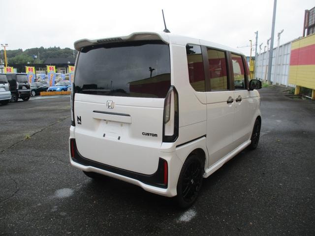 Миниатюра 31