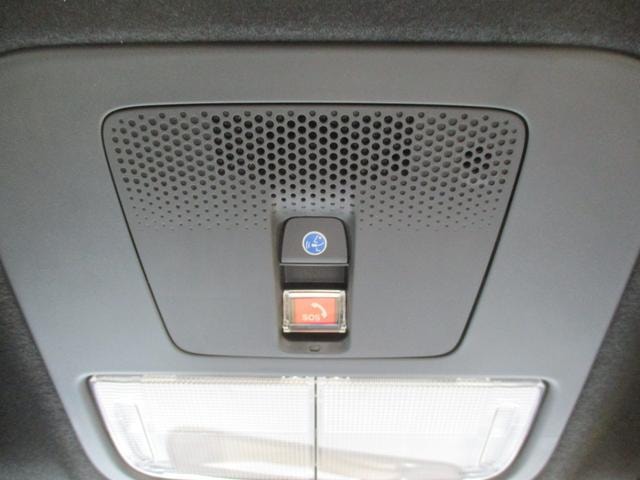 Миниатюра 48