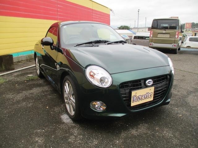 Миниатюра 5