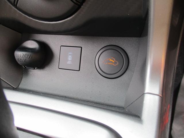 Миниатюра 27