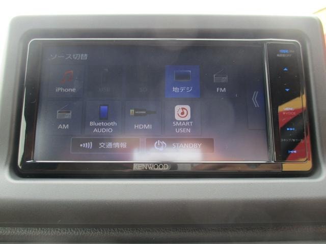 Миниатюра 10
