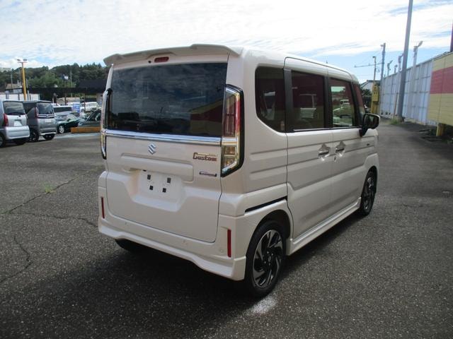 Миниатюра 30