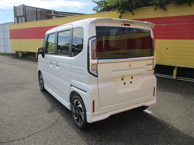 Миниатюра 31