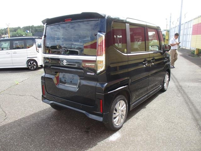 Миниатюра 24