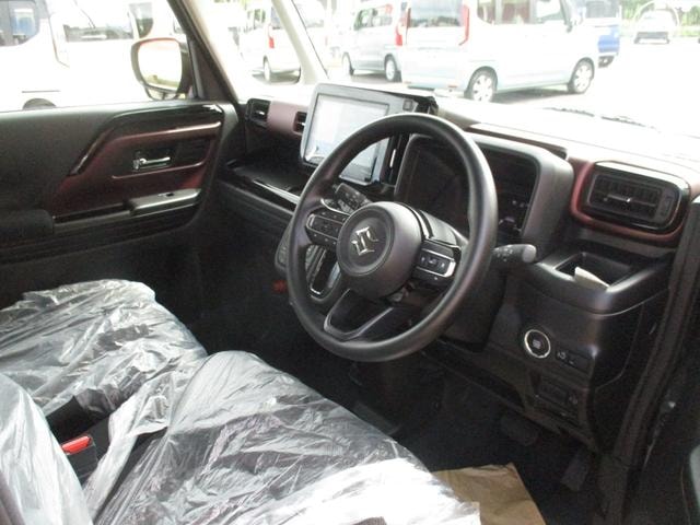 Миниатюра 27