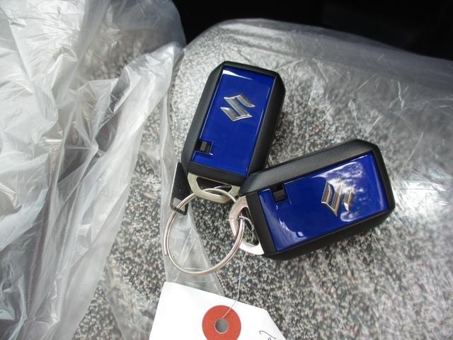 Миниатюра 48