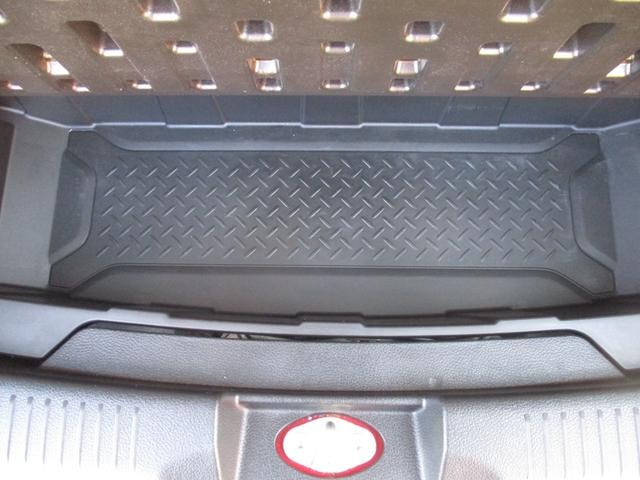 Миниатюра 27