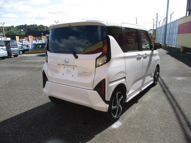 Миниатюра 21