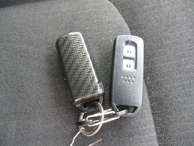 Миниатюра 43