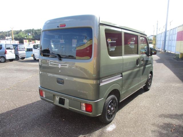 Миниатюра 15
