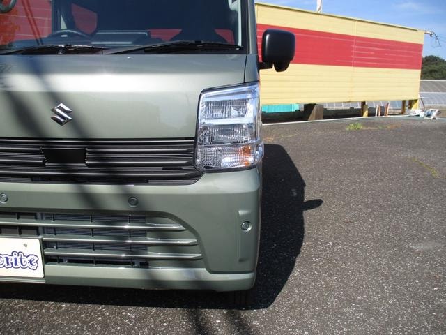 Миниатюра 34