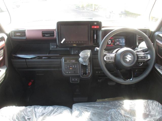 Миниатюра 30