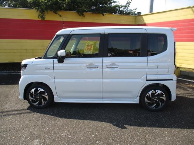 Миниатюра 34