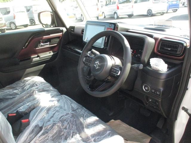 Миниатюра 35