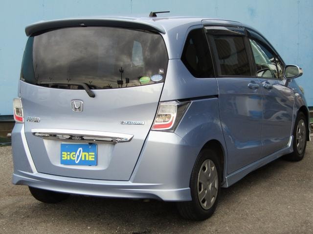 Миниатюра 60