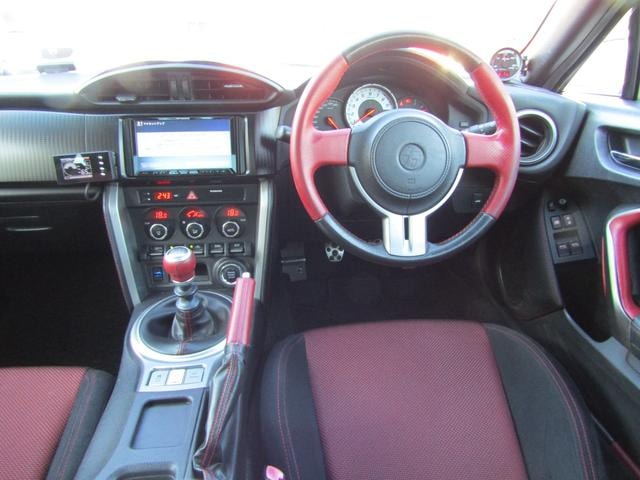 Миниатюра 16