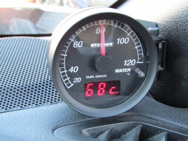 Миниатюра 27