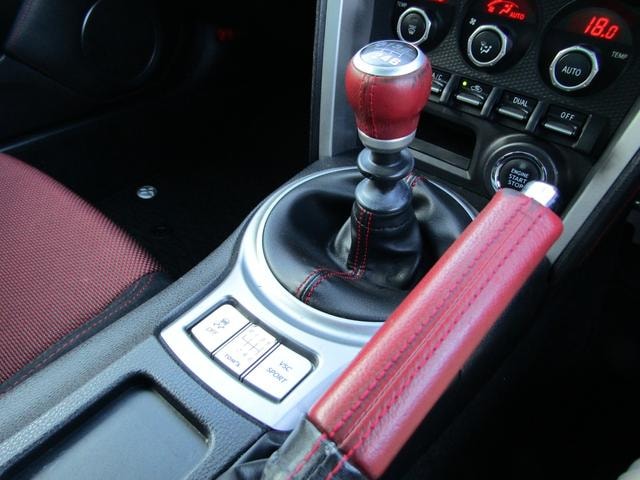 Миниатюра 31
