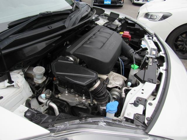 Миниатюра 47