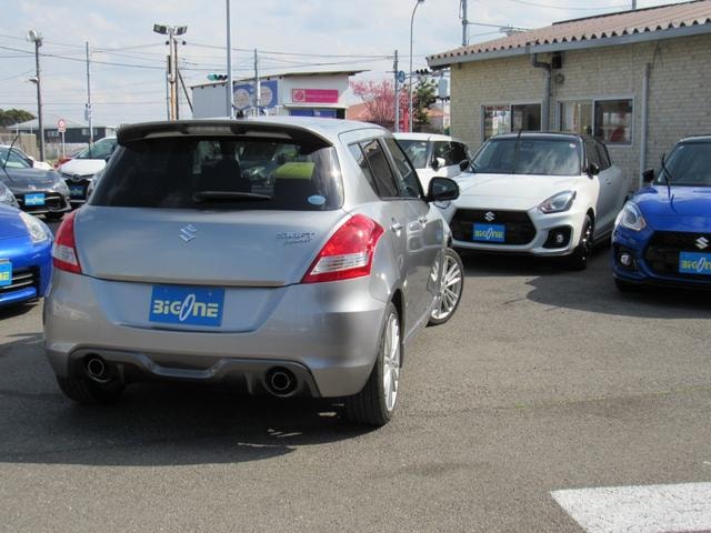 Миниатюра 44