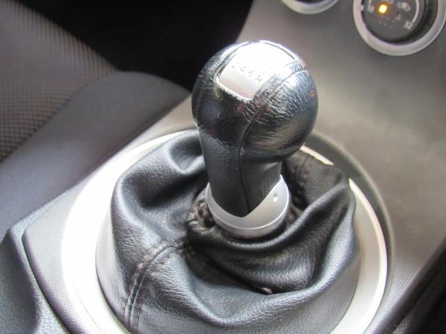 Миниатюра 30
