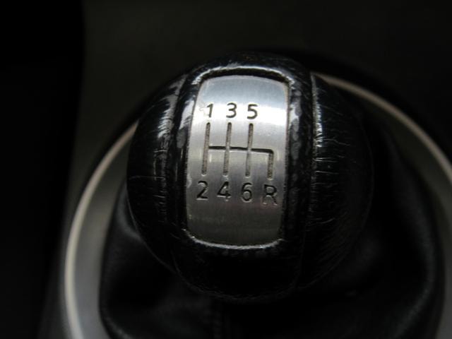 Миниатюра 31