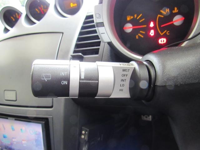 Миниатюра 36