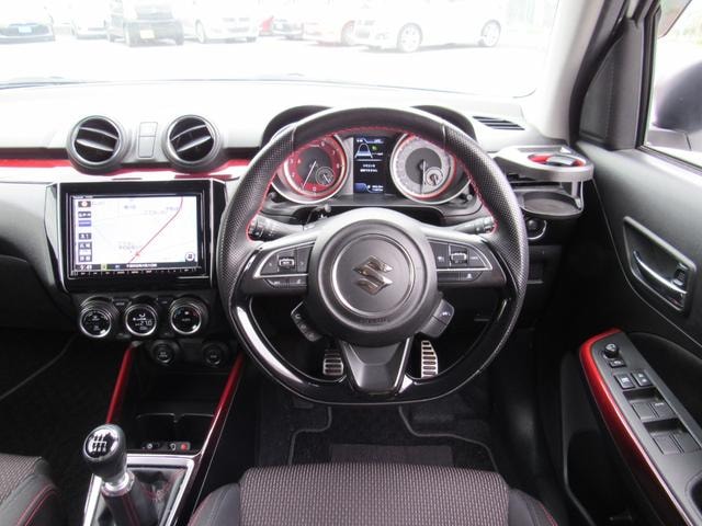 Миниатюра 19