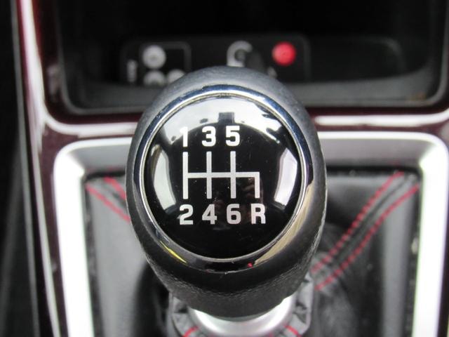 Миниатюра 24