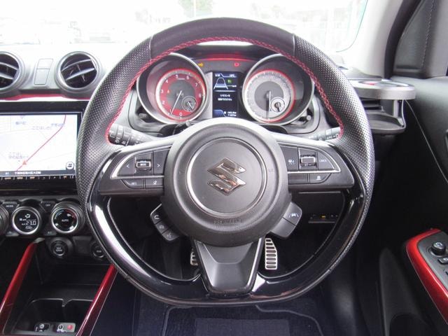 Миниатюра 31