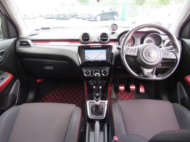 Миниатюра 19